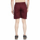 Abaranji Stylish Unique Men's shorts